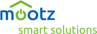 Logo von Mootz Smart Solutions